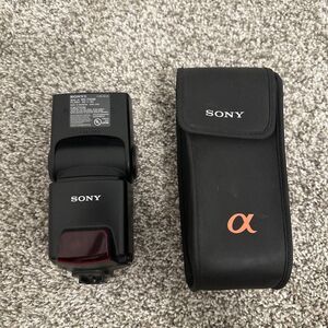 Sony Black Cameras-and-accessories